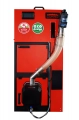kociol-co-camino-4-slim-10-kw-z-podjanikiem-na-pellet-ecomax860.webp