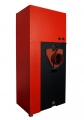 kociol-co-camino-4-slim-10-kw-z-podjanikiem-na-pellet-ecomax860-tyl.webp