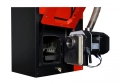 kociol-co-camino-4-slim-10-kw-z-podjanikiem-na-pellet-ecomax860-komora-i-palnik.webp