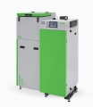 Kocioł-na-pellet-sas-bio-compact-plus-klasa-5-eco-design-moe-10-25kw.webp