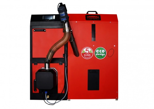 camino-4-standard-10-kW-ecomax860.webp
