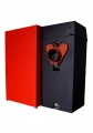 camino-4-standard-10-kW-ecomax860-tyl.webp