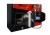 camino-4-standard-10-kW-ecomax860-komora-spalania-2.webp