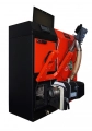 camino-4-standard-15-kW-ecomax860-palnik.webp