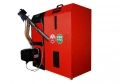 camino-4-standard-20-kW-ecomax860-2.webp