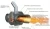camino-4-standard-20-kw-palnik-budowa.webp