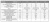 camino-4-standard-20-kw-dane-techniczne.webp