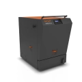 opo-h4eko-D-16-kw-kociol.webp