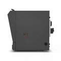opo-h4eko-D-16-kw-kociol-4.webp