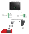 regulator-Tech-ST280-ST260-bezprzewodowy-schemat-ekoal-kielce-technika-grzewcza-hurtownia-hydrauliczna.jpg