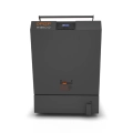 opo-h4eko-D-20-kw-kociol-2.webp