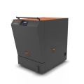 opo-h4eko-D-20-kw-kociol-3.webp