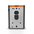 opo-h4eko-D-20-kw-kociol-5.webp