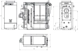 opop-h4eko-16-kw-kociol-co-rys-tech.webp