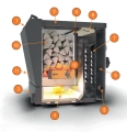 opop-h4eko-20-kw-kociol-co-przekroj.webp