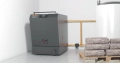 opop-h4eko-20-kw-kociol-co-aranzacja.webp