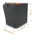 opop-h4eko-20-kw-kociol-co-wymiary.webp