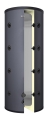 2914.jpg