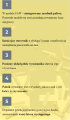 Screenshot 2024-12-10 at 11-15-45 QMPELL EVO – kompaktowy kocioł na pelet – PEREKO.png