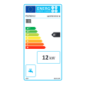 big_pereko-qmpell-evo-12-etykieta.png