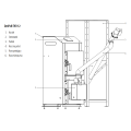 big_pereko-qmpell-evo-12-schemat.png