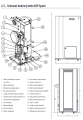 schemat Pereko ksp spark mini 12 kw.png