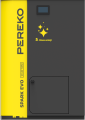 PEREKO SPARK EVO Mini 12kW.png