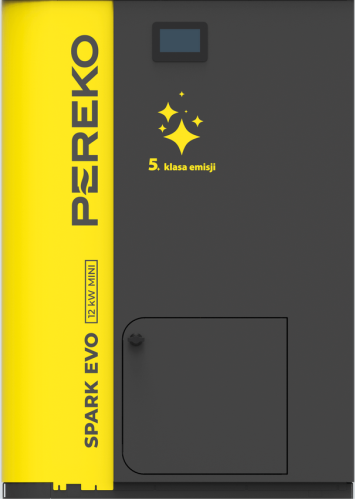 PEREKO SPARK EVO Mini 12kW.png