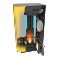 przekruj PEREKO SPARK EVO Mini 12 kW.jpg