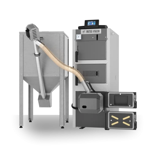 SEMAX-BASIC-DUO-15-20-L2-METAL-FACH-Technika-Grzewcza.webp