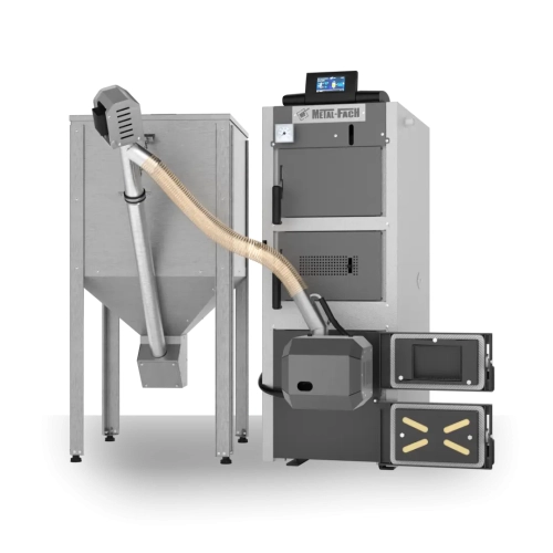 SEMAX-BASIC-DUO-15-20-L2-METAL-FACH-Technika-Grzewcza.webp