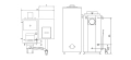 instrukcja-obslugi-kotla-mpm-wood-pell-14-kw-2-14.webp
