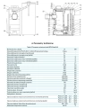instrukcja-obslugi-kotla-mpm-wood-pell-14-kw-2-12.webp