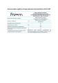karta-produktu-zgodnie-z-rozporzadzeniem-komisji-ue-nr-20151187-drewno.webp