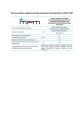 karta-produktu-zgodnie-z-rozporzadzeniem-komisji-ue-nr-20151187-pellet.webp