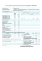 karta-produktu-zgodnie-z-rozporzadzeniem-komisji-ue-nr-20151189-pellet.webp