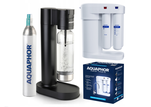 AQUAPHORE MORION 1.png