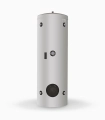 bufor-do-pomp-ciepla-200l-wpps-do-pomp-ciepla-w-izolacji-pu-austria-email.webp