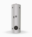 bufor-do-pomp-ciepla-400l-wpps-do-pomp-ciepla-w-izolacji-pu-austria-email.webp