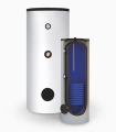 boiler-cieplej-wody-uzytkowej-160l-500l-ht-erm-do-1-zrodla-ciepla-austria-email-wizualizacja.webp