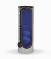 pellmax-energy-zasobnik-pionowy-cwu-160l-500l-ht-erm-ae-przekroj.webp