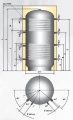 Austria PSR 1 wez.jpg