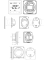regulator-tech-297z-v3-montaż-ekoal-kielce-technika-grzewcza-hurtownia-hydrauliczna.jpg