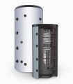 zbiornik-akumulujacy-cieplo-1500l-kws-do-2-zrodel-ogrzewania-austria-email-wizualizacja.webp