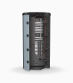 pellmax-energy-higieniczny-zbiornik-buforowy-1500l-kws-ae-przekroj.webp