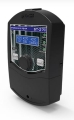 Tech st-27i 2.jpg