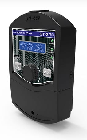 Tech st-27i 2.jpg