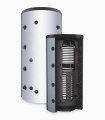 zbiornik-akumulujacy-cieplo-500l-kwsr2-do-3-zrodel-ogrzewania-austria-email-wizualizacja.webp