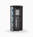 pellmax-energy-higieniczny-zbiornik-buforowy-500l-kwsr2-ae-przekroj.webp