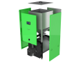 mini-bio-ne_specification_tn.png